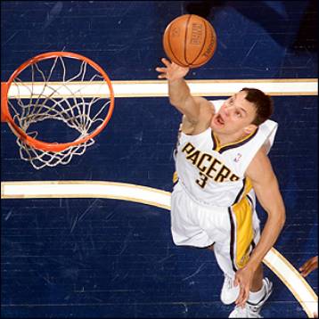 Ενδιαφέρον του Ολυμπιακού για Γιασικεβίτσιους αποκαλύπτουν οι Ισπανοί