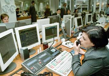 Σκληρές διαπραγματεύσεις για την επιστροφή του ομολόγου των 280 εκατ. ευρώ