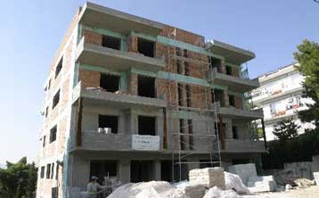 Τι πρέπει να προσέξουν οι φορολογούμενοι κατά τη συμπλήρωση του Ε9