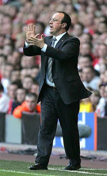 Η Τσέλσι ήταν καλύτερη, λέει ο Μουρίνιο-Ο Ζοζέ μας κάνει και γελάμε, απαντά ο Τζέραρντ