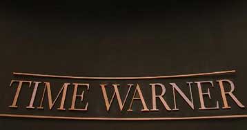 Μείωση 18% στα κέρδη της Time Warner το πρώτο τρίμηνο