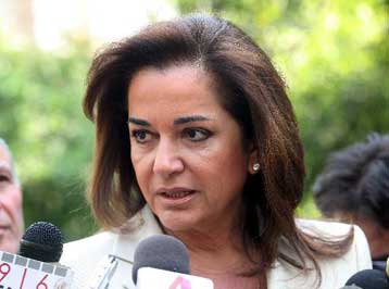 Στραμμένο στις πολιτικές εξελίξεις στην Τουρκία το ενδιαφέρον της Αθήνας