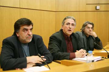 Πρόταση νόμου από ΓΣΕΕ, AΔΕΔΥ για την επιστροφή των χρημάτων των ομολόγων στα Ταμεία