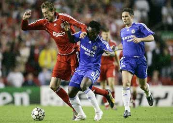 Κανένας επιζών μετά τη συντριβή ελικοπτέρου σε περιοχή της ανατολικής Αγγλίας