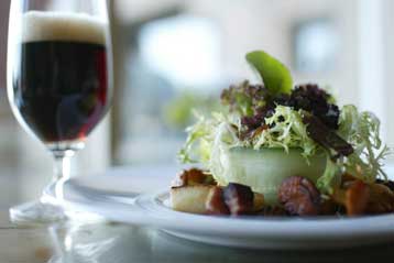 Ανακαλύφθηκε γονίδιο που σχετίζεται με τη μακροζωία