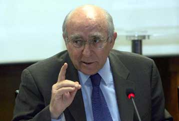 Στη δημοσιότητα το Ειδικό Χωροταξικό Πλαίσιο για τον τουρισμό