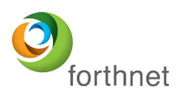 Στο 10,21% η συμμετοχή της Novator στο μετοχικό κεφάλαιο της Forthnet