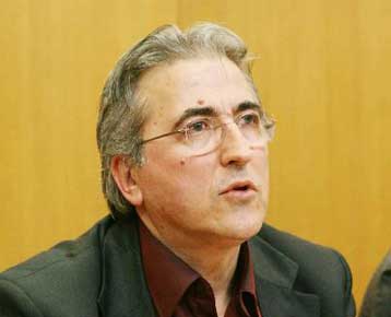 Αποπροσανατολίζει η κυβέρνηση, απαντά η ΓΣΕΕ στα περί υποκινούμενων συνδικαλιστών