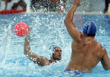 Στα πλέι-οφ η Χίος και πολύ κοντά σε αυτά η Βουλιαγμένη που νίκησε τον Εθνικό