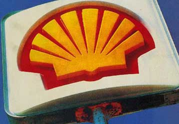 Απρόσμενη αύξηση κερδών για την Royal Dutch Shell στο πρώτο τρίμηνο