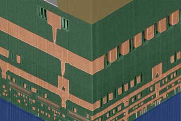 Η ΙΒΜ επιταχύνει τα τσιπ με κενό αέρος