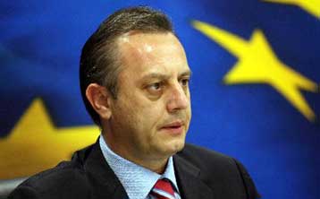 Προς κατάργηση το Ε9 μετά την ολοκλήρωση του ηλεκτρονικού περιουσιολογίου