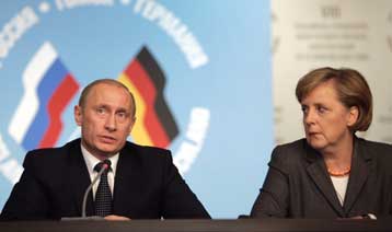 Επιλεκτική στάση της ΕΕ σε θέματα ανθρωπίνων δικαιωμάτων καταγγέλλει διεθνής οργάνωση