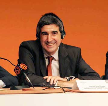 «Το μπάσκετ είναι και για τους φτωχούς» η αντίδραση του ΠΑΟ για τα ακριβά εισιτήρια