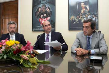 Οι επιχορηγήσεις του Ελληνικού Κέντρου Κινηματογράφου