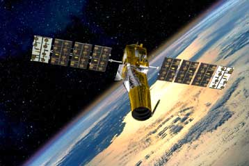 Πρώτη επιτυχία για το ευρωπαϊκό τηλεσκόπιο εντοπισμού πλανητών