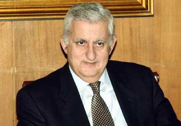 Έντονες αντιδράσεις εγείρει η εγκύκλιος Κεδίκογλου