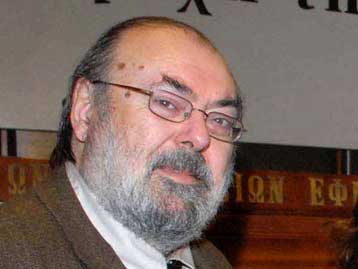 Εικοσιτετράωρη απεργία της ΕΣΗΕΑ στις 8 Μαΐου