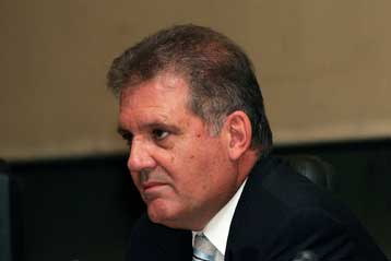 Δεν εγκρίνεται από τη ΜΕΒΓΑΛ η μεταβίβαση μετοχών στη Vivartia