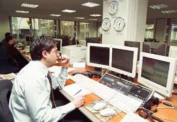 Τρεις μήνες πριν την έκδοση πούλησαν ομόλογο στο ΤΕΑΠΟΚΑ