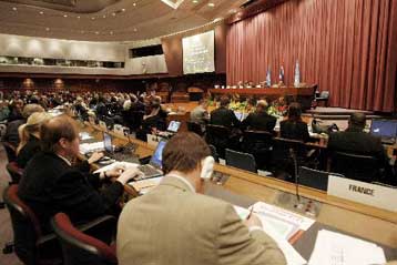 Μπορούμε να αντιμετωπίσουμε την κλιματική αλλαγή με περιορισμένο κόστος, λέει ο ΟΗΕ