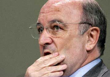 Στις 5 Ιουνίου αποφασίζει το Ecofin για την άρση επιτήρησης της ελληνικής οικονομίας