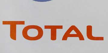 Μείωση 11% στα κέρδη της Total το πρώτο τρίμηνο