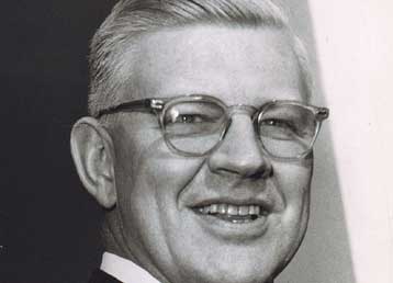 Τη μαρτυρία του για το πραξικόπημα της 21ης Απριλίου δίνει ο τότε Αμερικανός πρέσβης