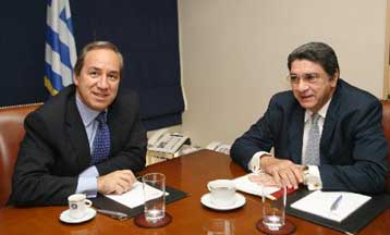 Καταργείται η ειδική γραμματεία του υπουργείου Απασχόλησης