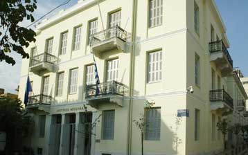 Παρουσίαση του βιβλίου «Μουσική των Αράβων» στο Μουσείο Ισλαμικής Τέχνης