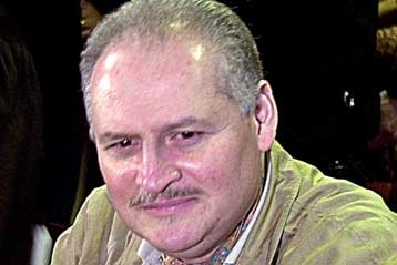 Σε νέα δίκη παραπέμπεται ο Κάρλος το Τσακάλι