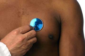 Γενετικές ποικιλομορφίες αυξάνουν σημαντικά τον κίνδυνο καρδιοπάθειας