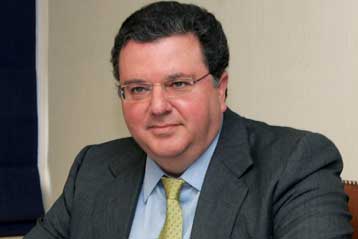 Εισαγγελική έρευνα για ενέργειες της Επιτροπής Κεφαλαιαγοράς στην υπόθεση των ομολόγων