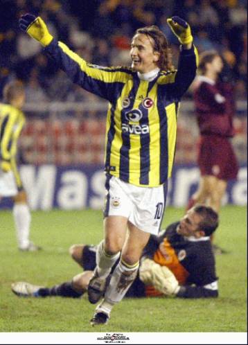 Συνάντηση Κόκκαλη με Τουντζάι στην Κωνσταντινούπολη-Παραιτήθηκε ο Γκόγκιτς