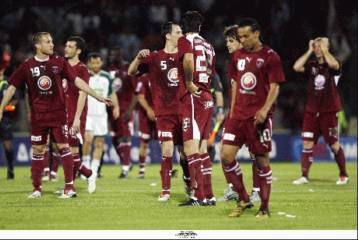 Με οδηγό το 1985 και χωρίς αγωνιστικά προβλήματα θα παραταχθεί η Λάρισα