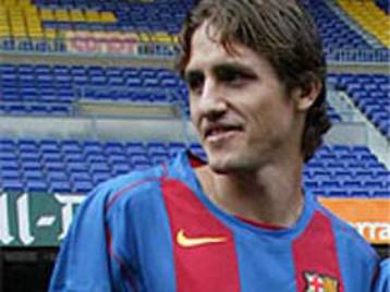 Επικίνδυνη έξοδος της Μπαρτσελόνα, ντέρμπι δίχως αύριο για Ρεάλ και Σεβίλη