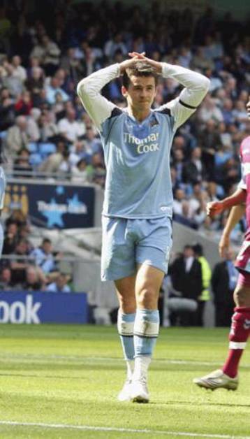 Ντέρμπι με συμπολίτισσες για τις απογοητευμένες Μάντσεστερ Γ. και Τσέλσι