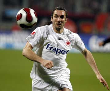 «Ωριμάζει» το έδαφος για τη μετακίνηση του Σωτήρη Κυργιάκου στον Ολυμπιακό