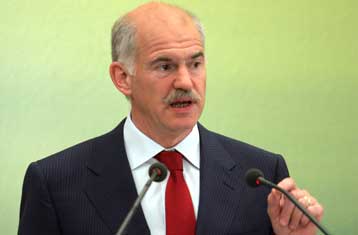 Επτά προγραμματικές δεσμεύσεις για την Υγεία αναλαμβάνει το ΠΑΣΟΚ