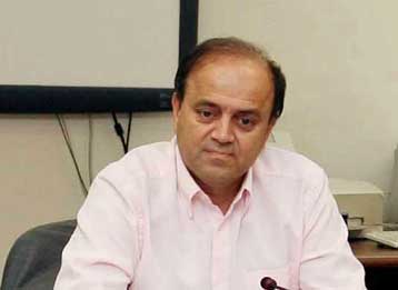 Επιστροφή στο Κιλκίς για τον Σάββα Τσιτουρίδη, χωρίς αναφορά στην αποπομπή του