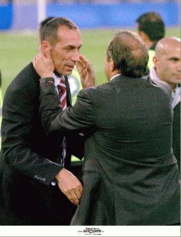 Ο Μουνιόθ θέλει να μείνει στον Παναθηναϊκό, που εκτιμά ότι ότι μπορεί να θεραπεύσει