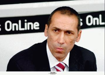 Πολύ μεγάλη στιγμή αλλά η χαρά πρέπει να κρατήσει λίγο, προειδοποιεί ο Δώνης