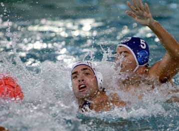 Τέταρτα τα Χανιά, πάει για έκτη η Βουλιαγμένη, ελπίζει ο Ηρακλής