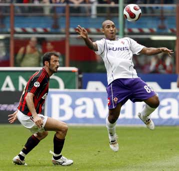 Ο… χορός των χαμένων πέναλτι και ο υποβιβασμός της Ασκολι