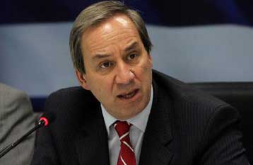 Στις αρχές Ιουλίου ίσως εγκριθεί από την Eurostat η αναθεώρηση του ελληνικού ΑΕΠ