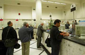 Στο 80% της εμπορικής αξίας περιορίζεται η τραπεζική χρηματοδότηση για αγορά ακινήτου