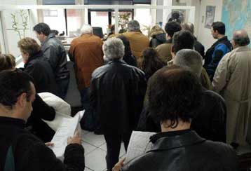 Τι ελέγχει η Εφορία στις φορολογικές δηλώσεις – Οδηγίες για την e-δήλωση