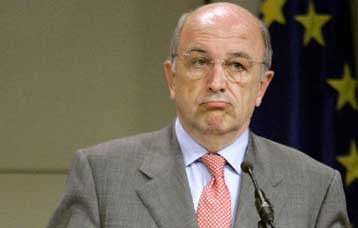 Πράσινο φως από την Κομισιόν για έξοδο από τη δημοσιονομική επιτήρηση