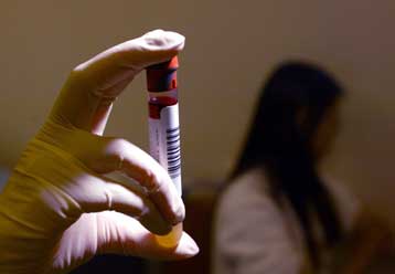 Προς απαγόρευση στις ΗΠΑ οι διακρίσεις βάσει γενετικών πληροφοριών