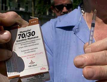 Υπέρυθρος αισθητήρας μετρά ανώδυνα τη γλυκόζη του αίματος